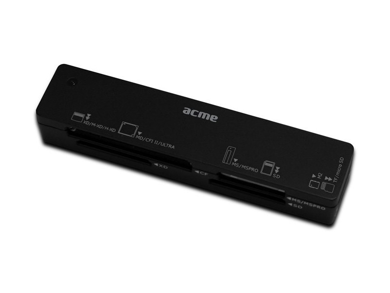 ACME CR03