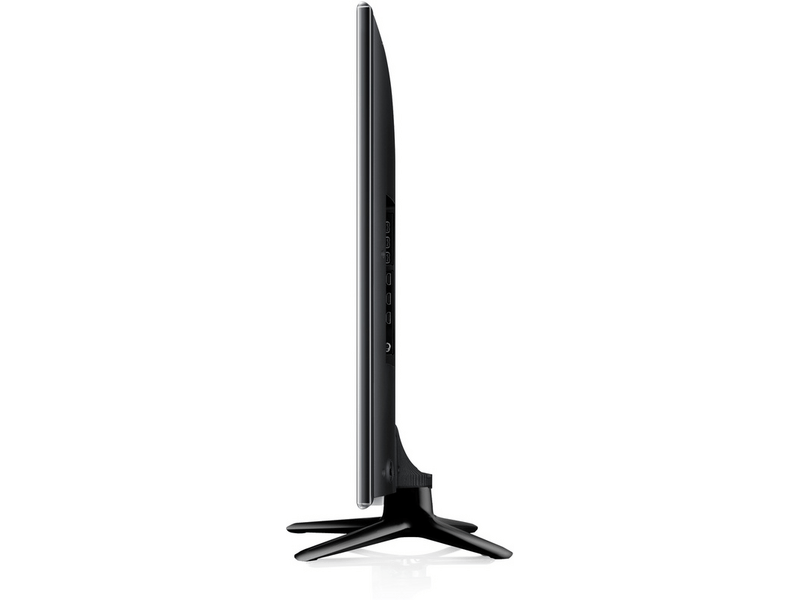 Samsung UE32F6100 3D Full HD LED Tv