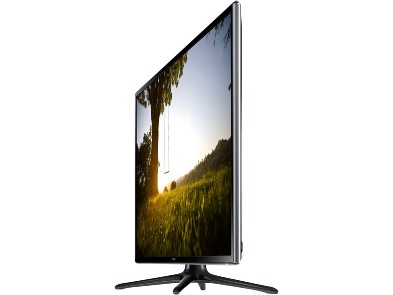 Samsung UE32F6100 3D Full HD LED Tv