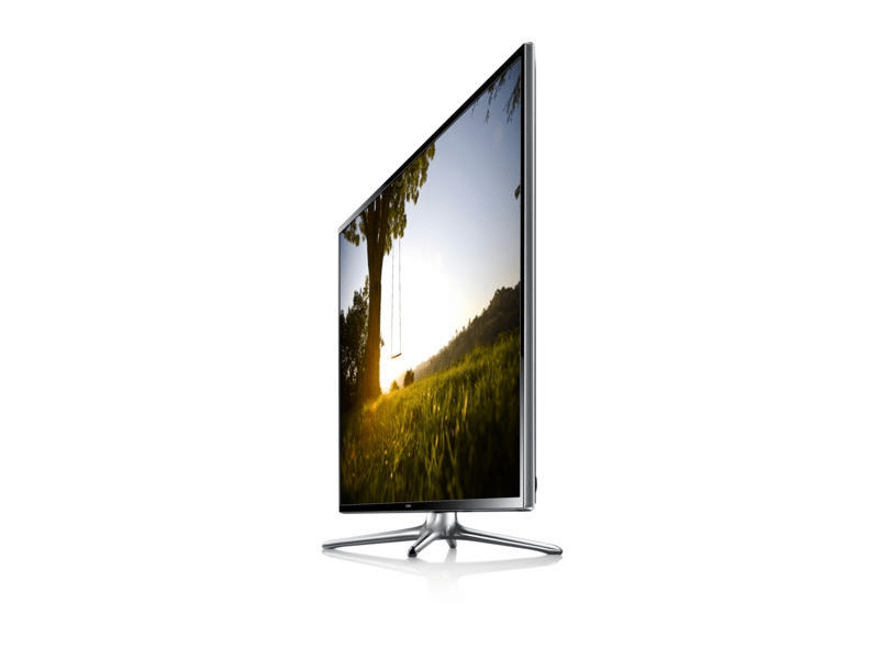 Samsung UE32F6100 3D Full HD LED Tv