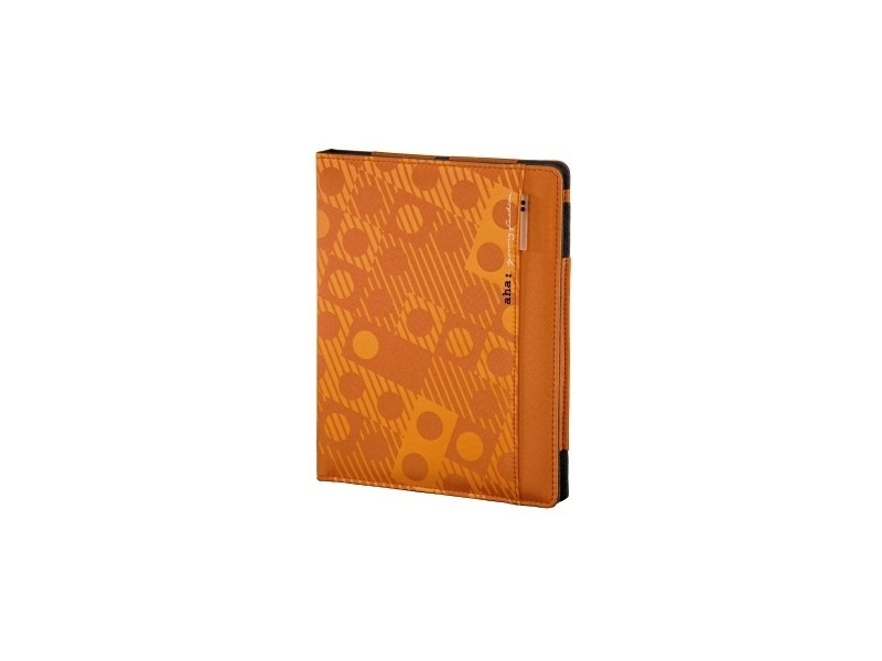 HAMA 101477 Tablet tok