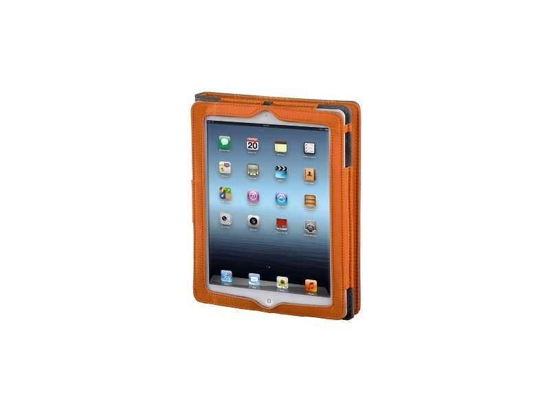 HAMA 101477 Tablet tok