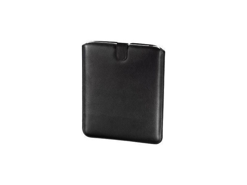 Hama 104607 iPad 2 Tablettok, Fekete