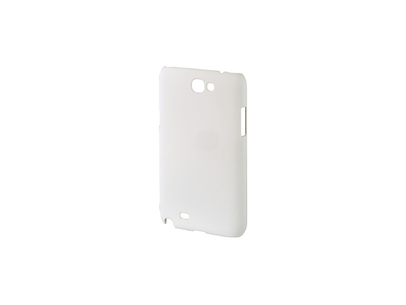 Hama 87852 Samsung Galaxy Note 2 Tok, Fehér