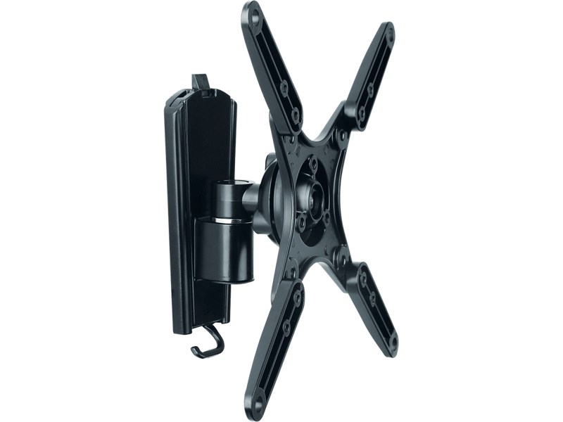 Stell SHO 1160 Univerzális Elforgatható Falitartó (13