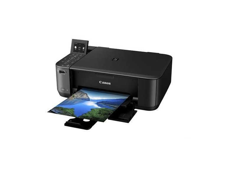 Canon PIXMA MG4250 6224B006BA