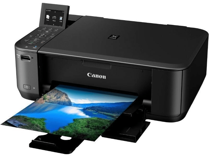 Canon PIXMA MG4250 6224B006BA