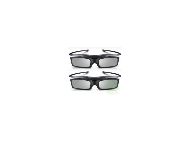 Samsung SSG-P51002/XC 3D szemüveg