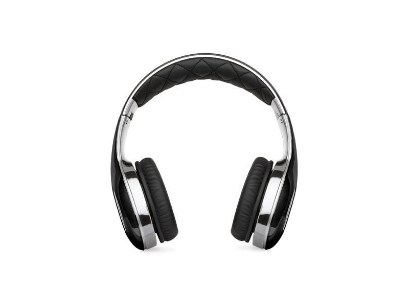 Hama 106847 Soul sl150 Pro Hd On-Ear Fejhallgató, Fehér