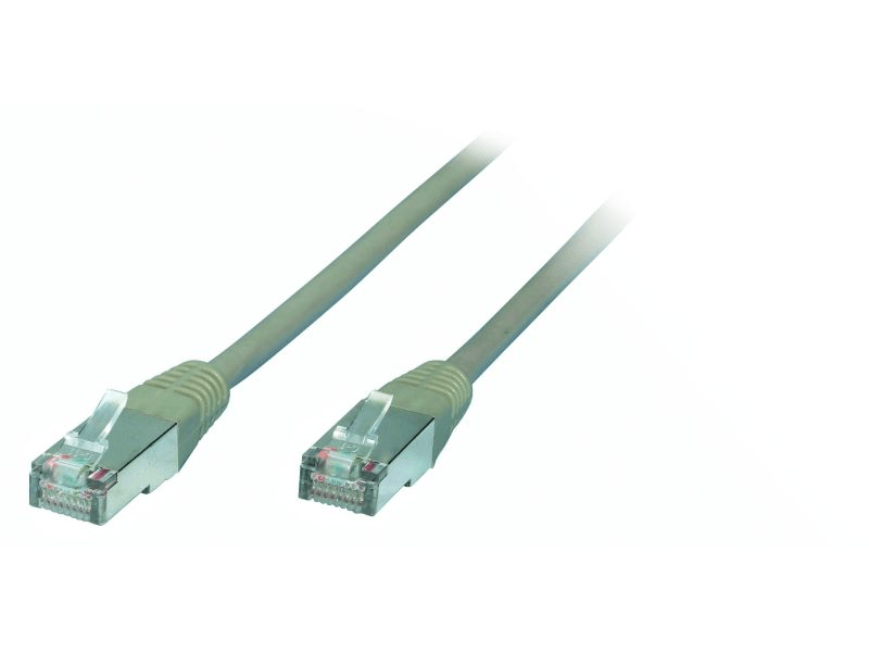 VIVA 75127 internetkábel