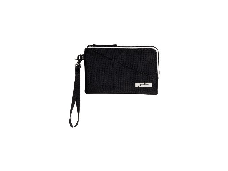 Hama 92348 Golla Univerzális Telefontok, Fekete