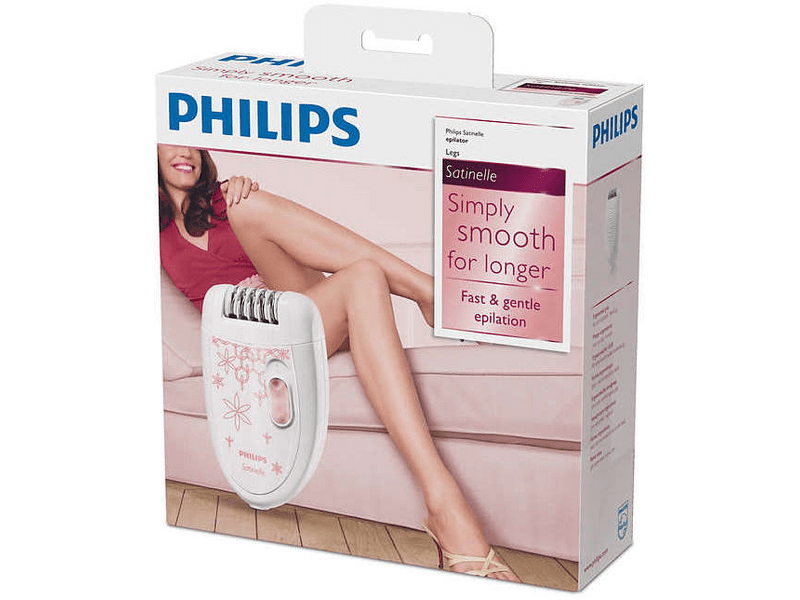 PHILIPS HP6420/00