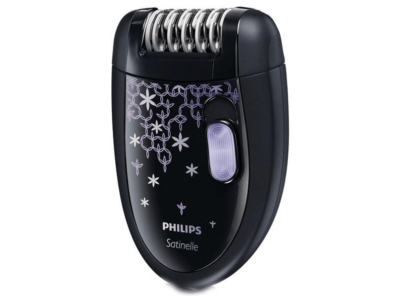 PHILIPS HP6422/01