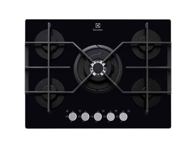 ELECTROLUX EGT7353YOK