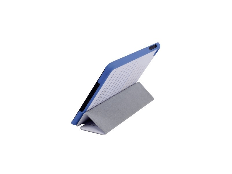 HAMA 101726 Golla iPad Mini tok