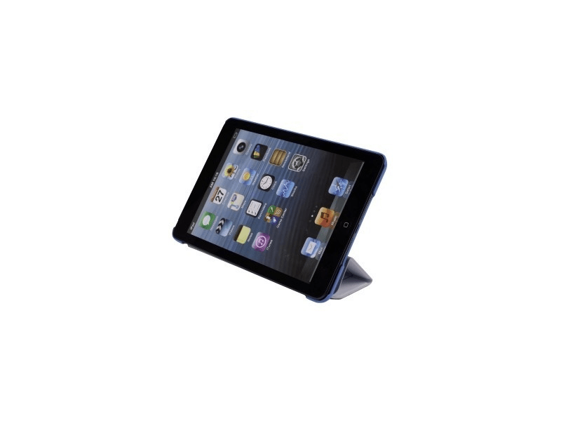 HAMA 101726 Golla iPad Mini tok