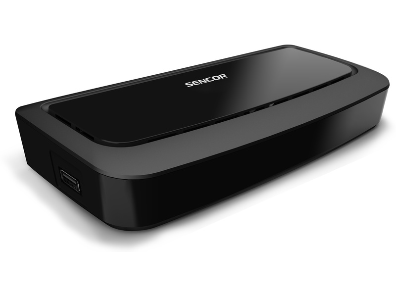 Sencor SDB4002M4 Beltéri Egység