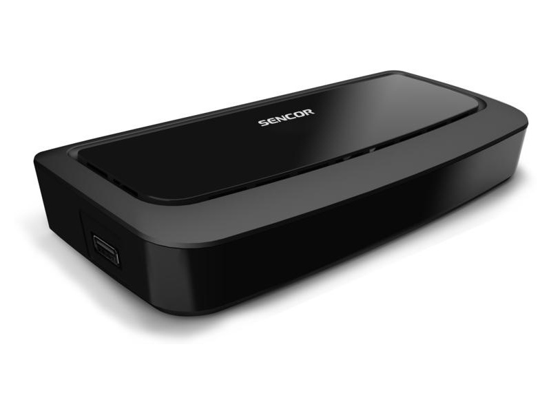 Sencor SDB4002M4 Beltéri Egység