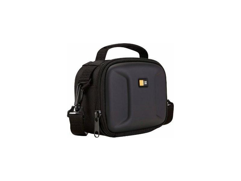 Case Logic MSEC-4 Kamera táska, Fekete