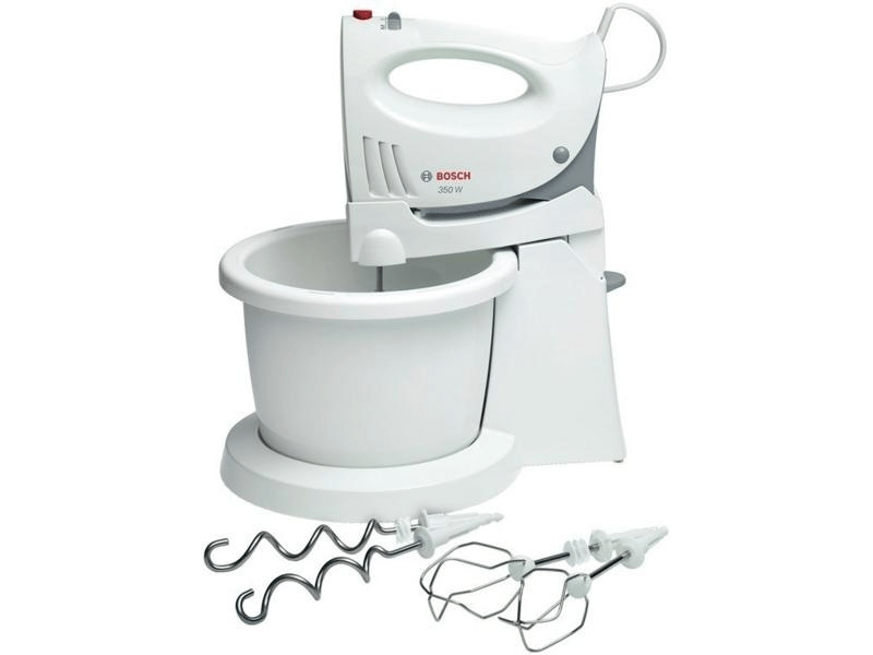 Bosch MFQ3555 Tálas mixer
