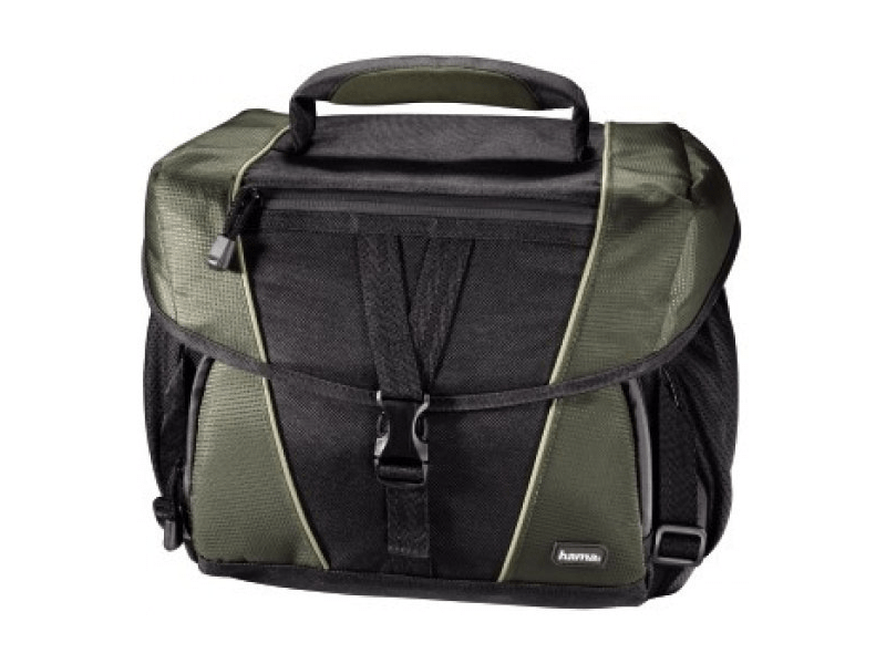 Hama 103982 Rexton 150 fotóstáska, Keki