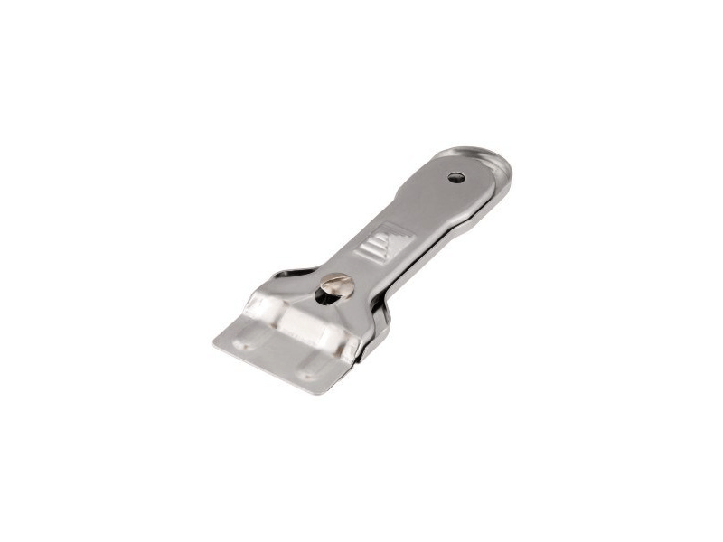 Xavax üvegkerámia tisztító penge