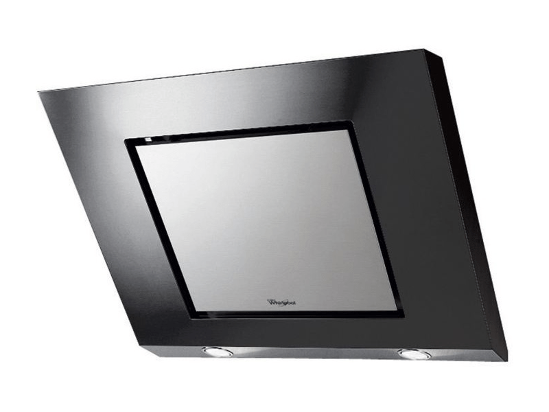 WHIRLPOOL AKR 808 BG