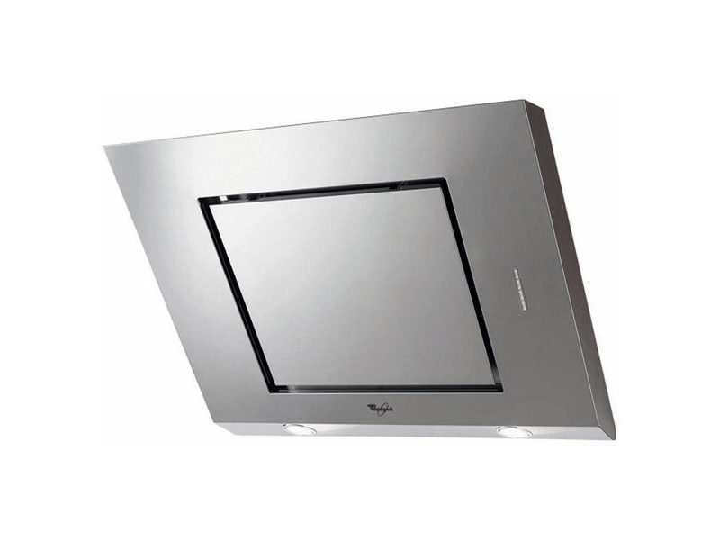 WHIRLPOOL AKR 808 BG