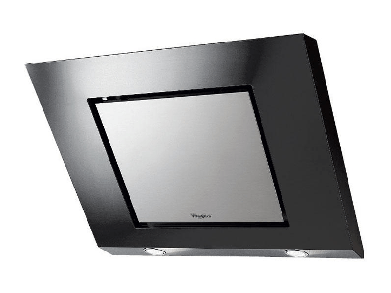 WHIRLPOOL AKR 808 BG