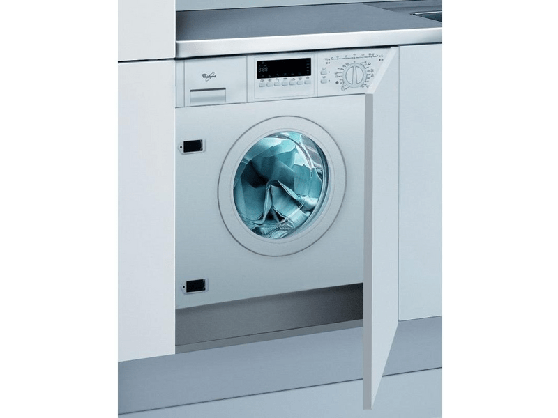 WHIRLPOOL AWOC 0714
