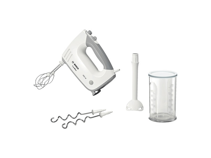 Bosch MFQ36440 Kézi mixer