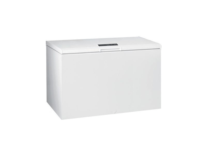 GORENJE FHE 302 IW Fagyasztóláda