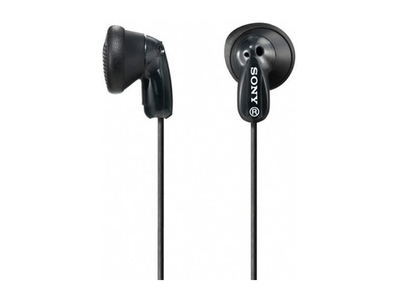 Sony MDR-E9LPL Stereo slušalice, plave