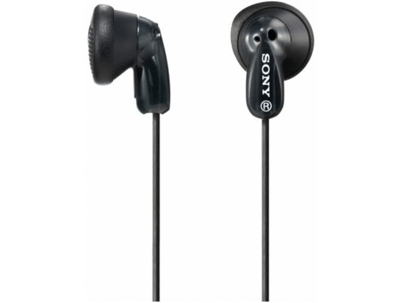 Sony MDR-E9LPL Stereo slušalice, plave