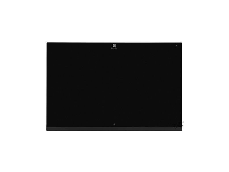 ELECTROLUX EHD8740FOK