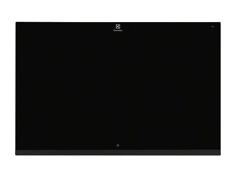 ELECTROLUX EHD8740FOK