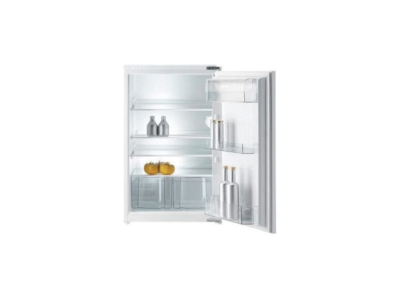 GORENJE RI 4091 AW Hűtőszekrény
