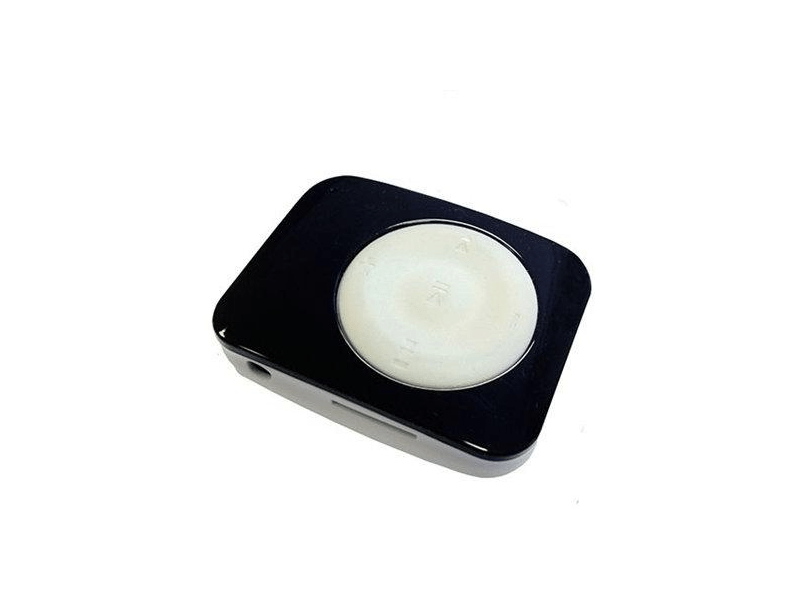 ConCorde D230 MP3 PIROS