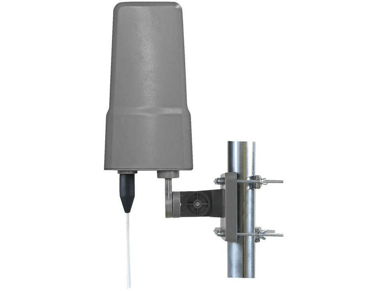 EMOS J0658 DVB-T KÜLTÉRI ANTENNA DTVO-6