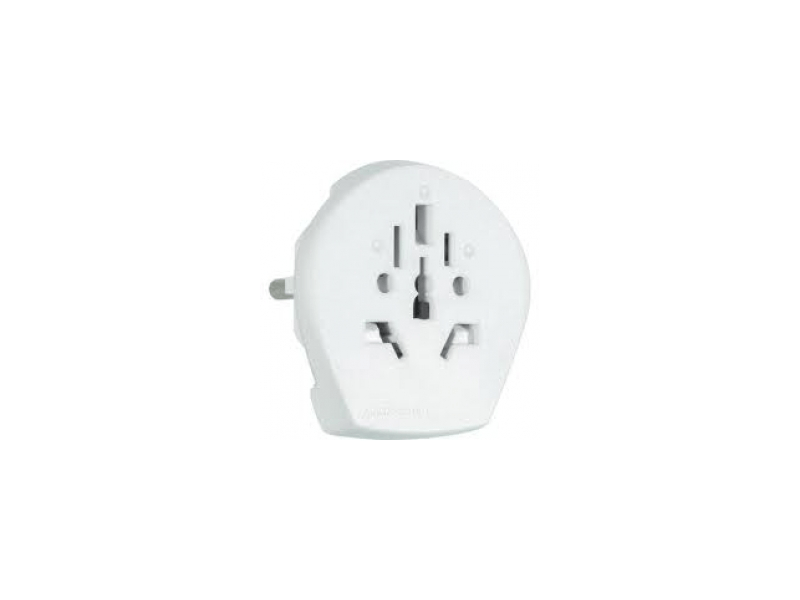 Emos P0055 Utazó Adapter