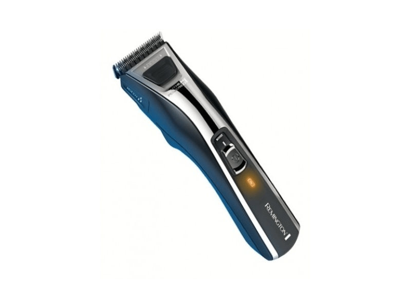 Remington HC5780 Hajvágó