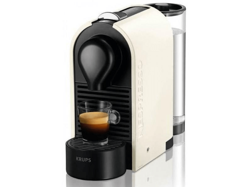 KRUPS XN250110