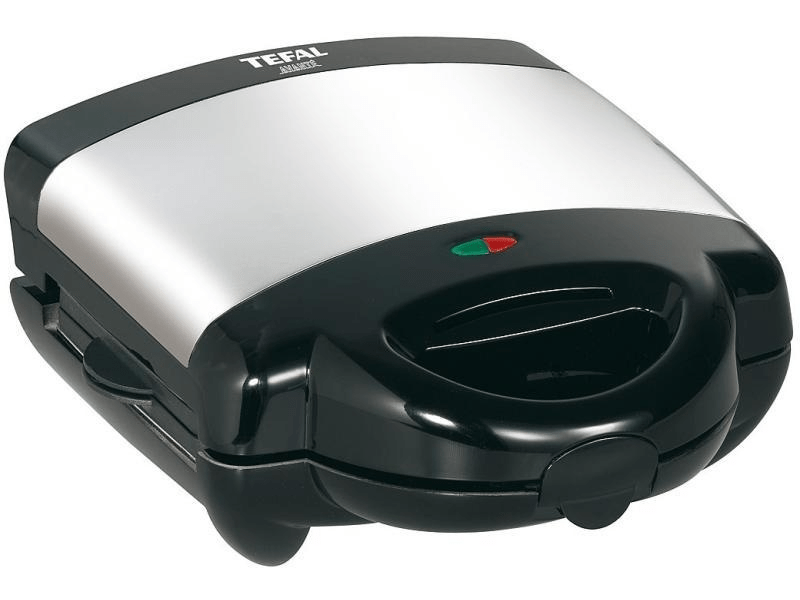 Tefal SW 6058 Avanté 3in1