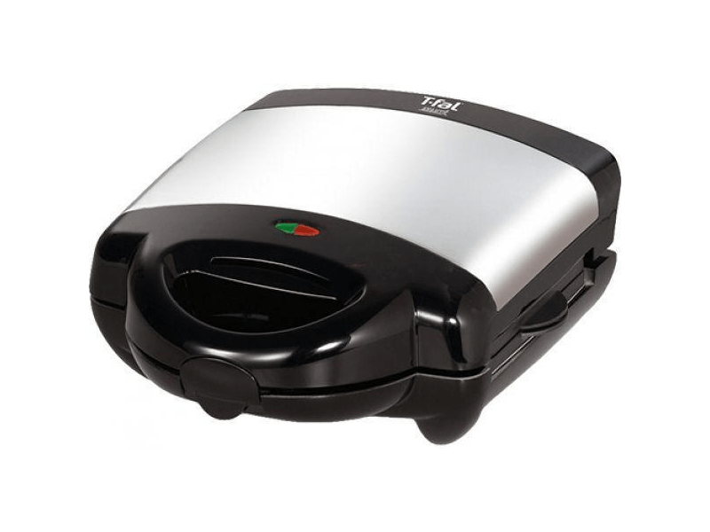 Tefal SW 6058 Avanté 3in1