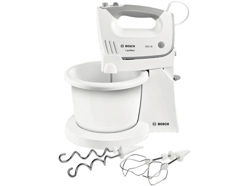 Bosch MFQ36460 Tálas mixer