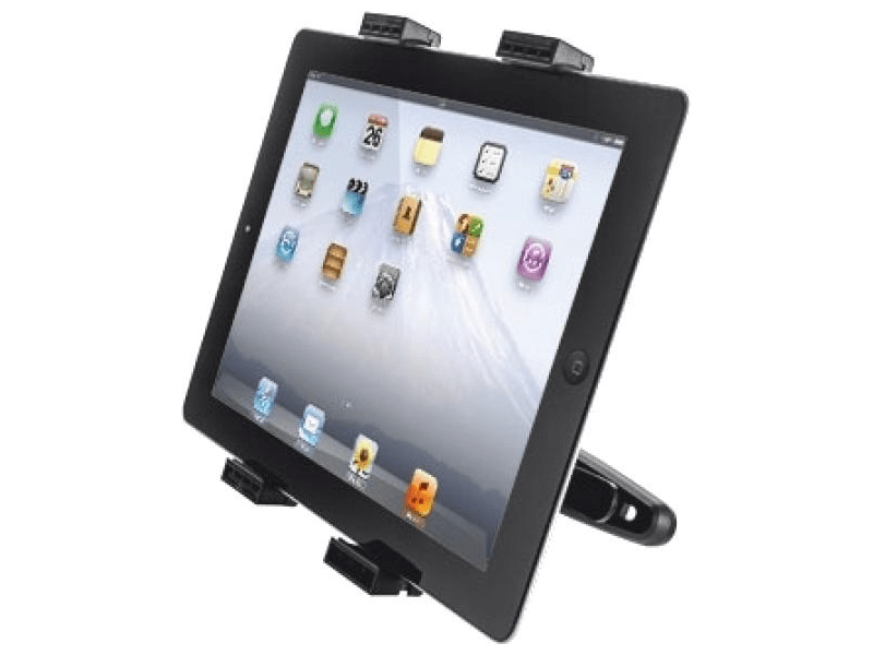 Trust Univerzális Autós Tablet állvány