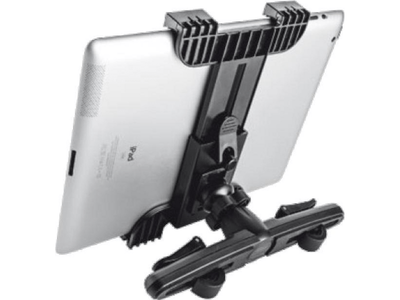 Trust Univerzális Autós Tablet állvány