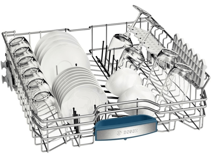 BOSCH SMS58L12EU Mosogatógép