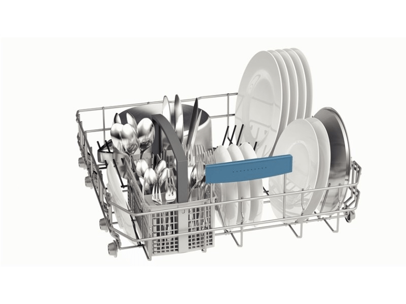 BOSCH SMS58L12EU Mosogatógép