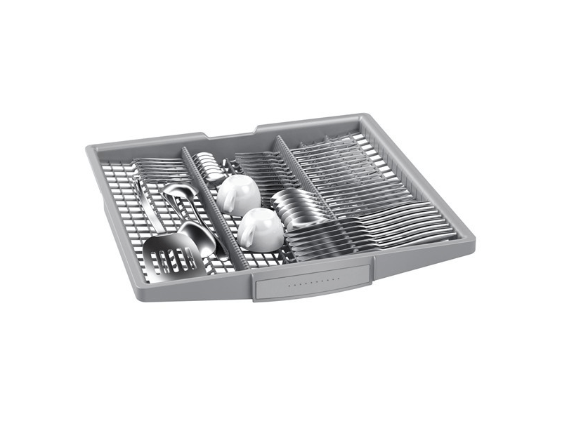 BOSCH SMS58L12EU Mosogatógép